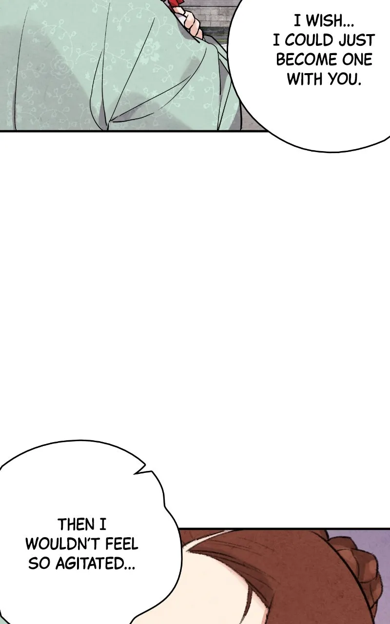 Read The Forbidden Marriage chapter 62 image 45 on Lezhin