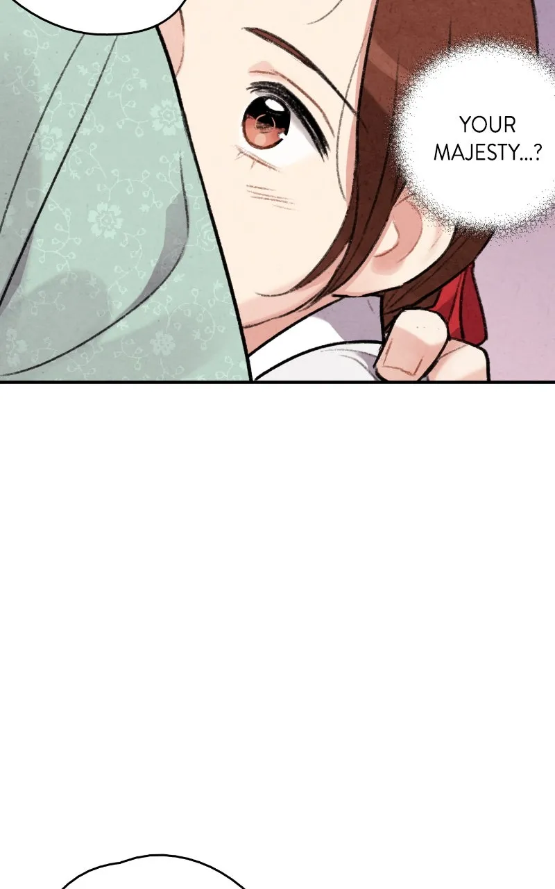 Read The Forbidden Marriage chapter 62 image 46 on Lezhin