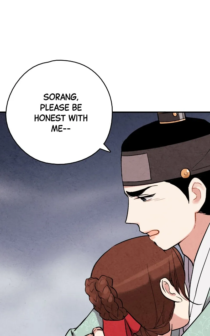 Read The Forbidden Marriage chapter 62 image 48 on Lezhin