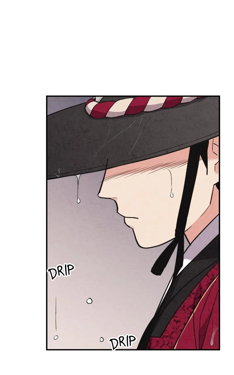 Read The Forbidden Marriage chapter 62 image 5 on Lezhin