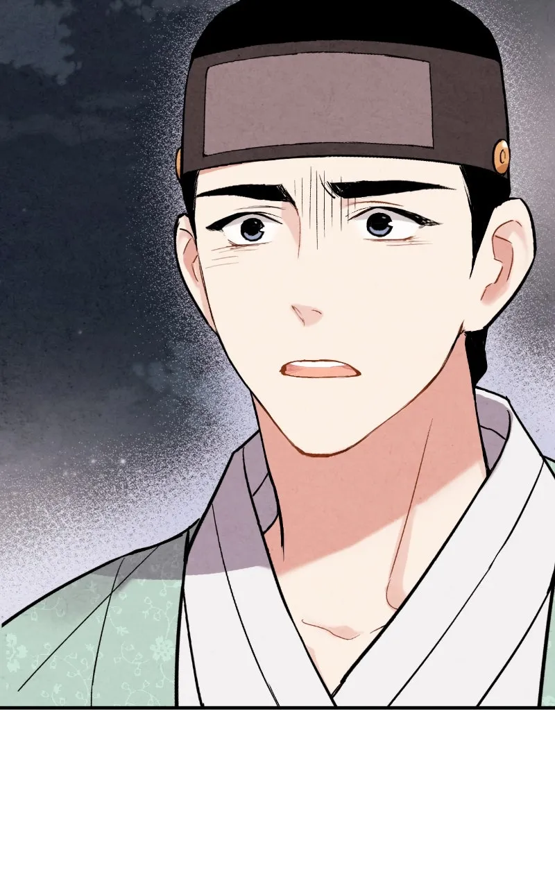 Read The Forbidden Marriage chapter 62 image 52 on Lezhin