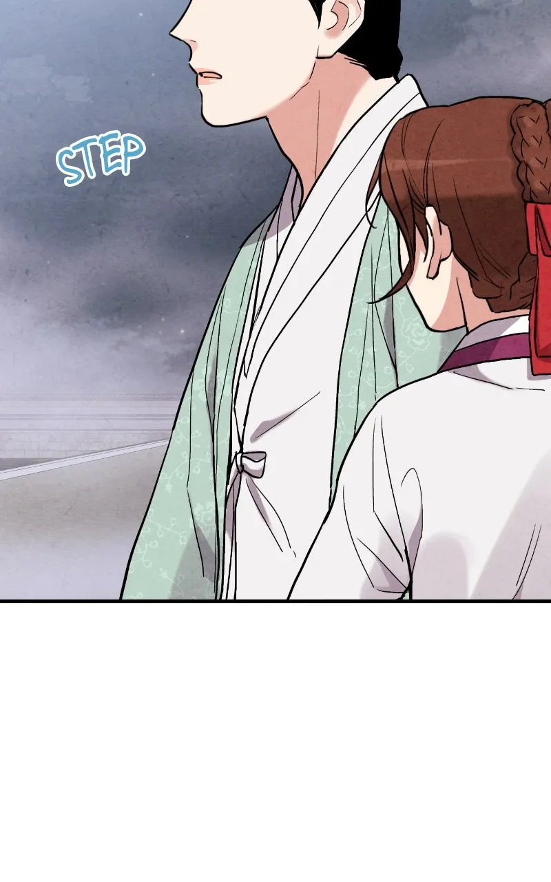 Read The Forbidden Marriage chapter 62 image 65 on Lezhin