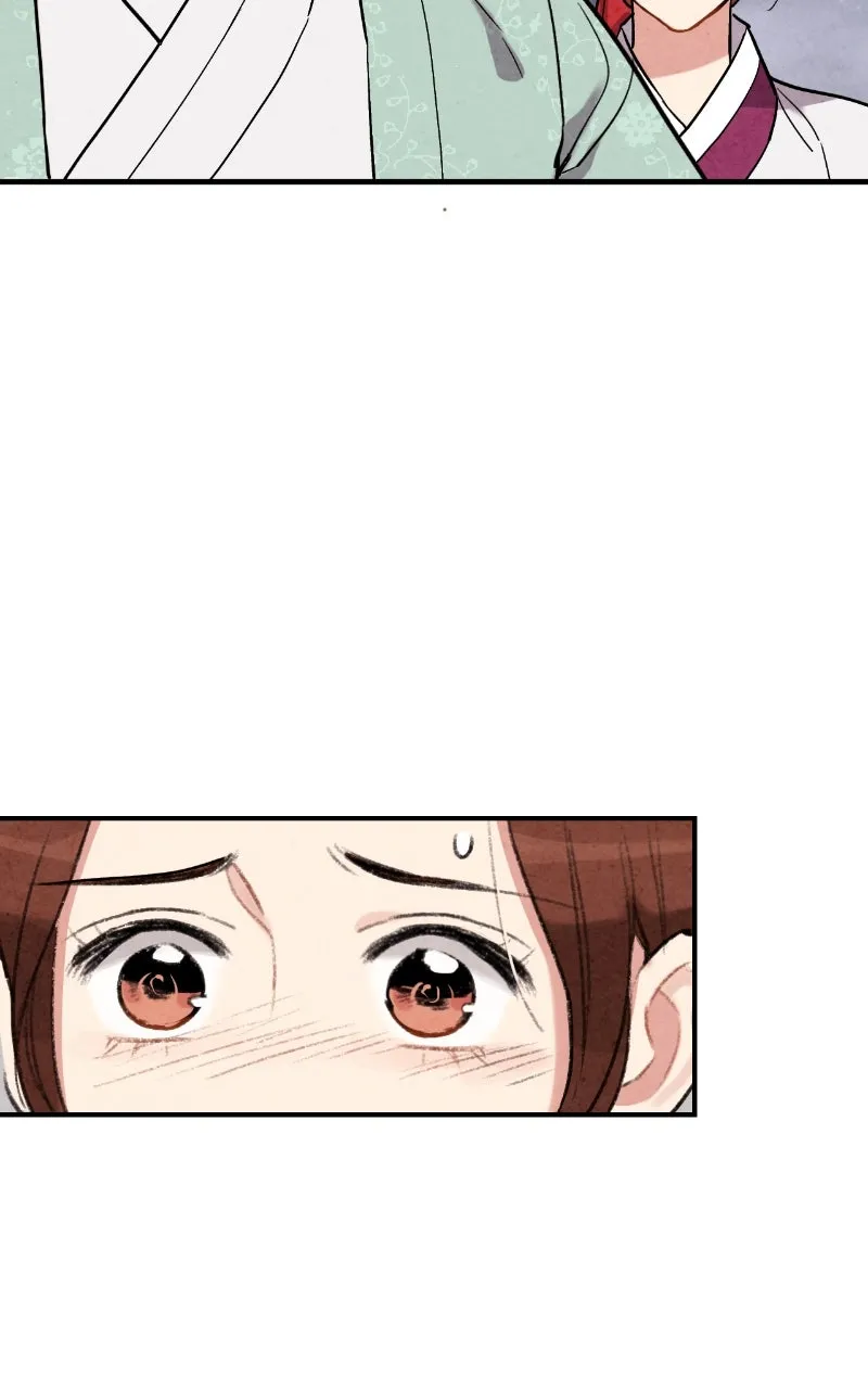 Read The Forbidden Marriage chapter 62 image 68 on Lezhin