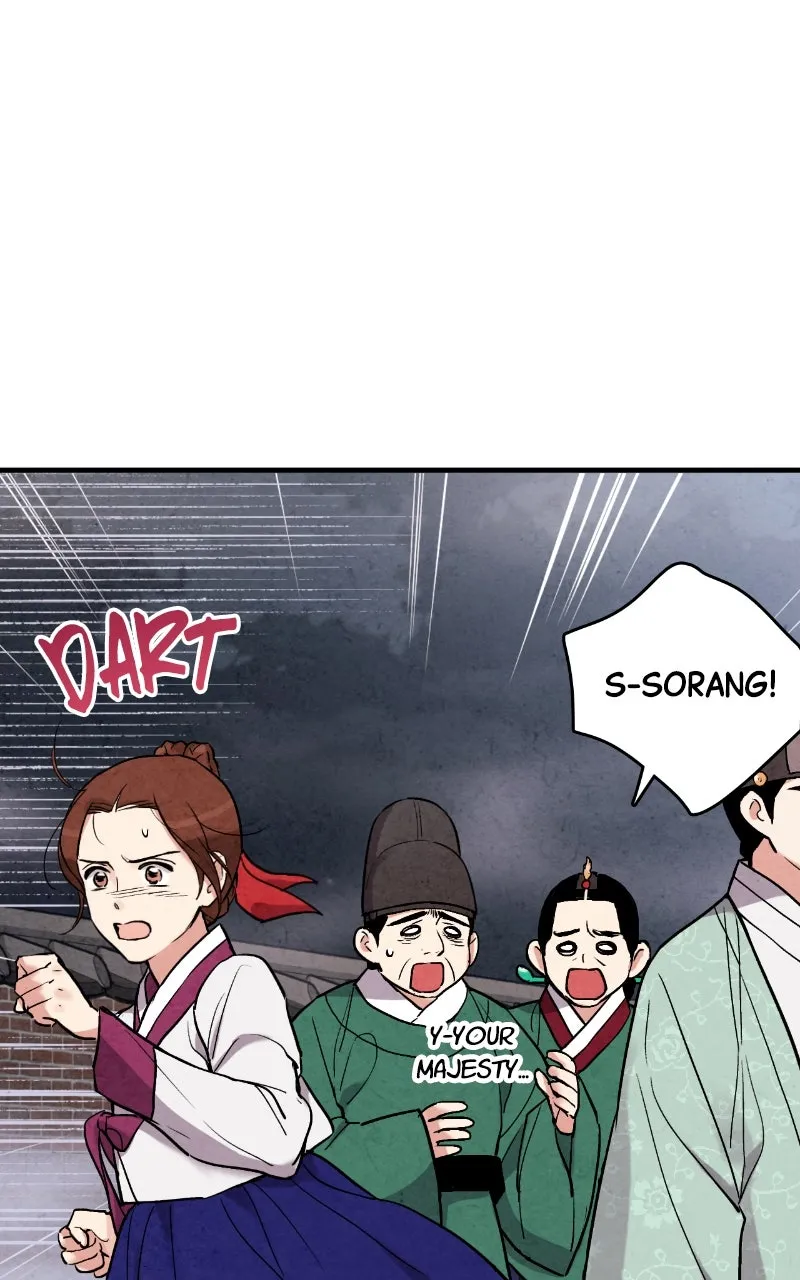 Read The Forbidden Marriage chapter 62 image 69 on Lezhin