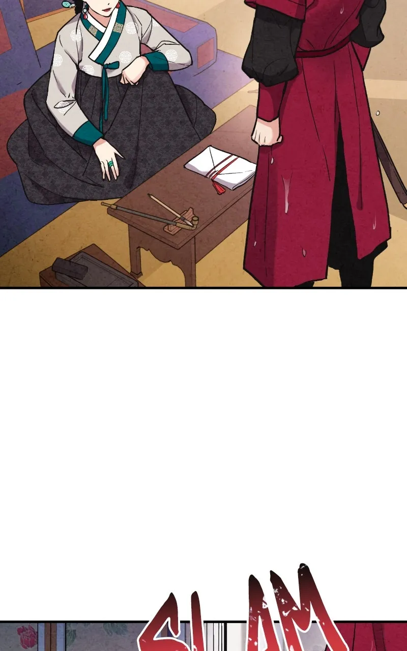 Read The Forbidden Marriage chapter 62 image 7 on Lezhin