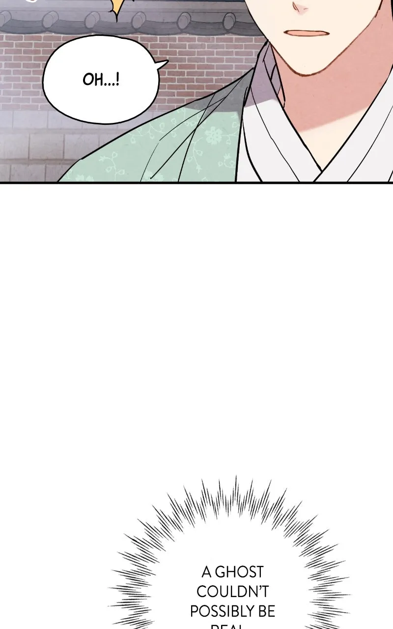 Read The Forbidden Marriage chapter 62 image 71 on Lezhin