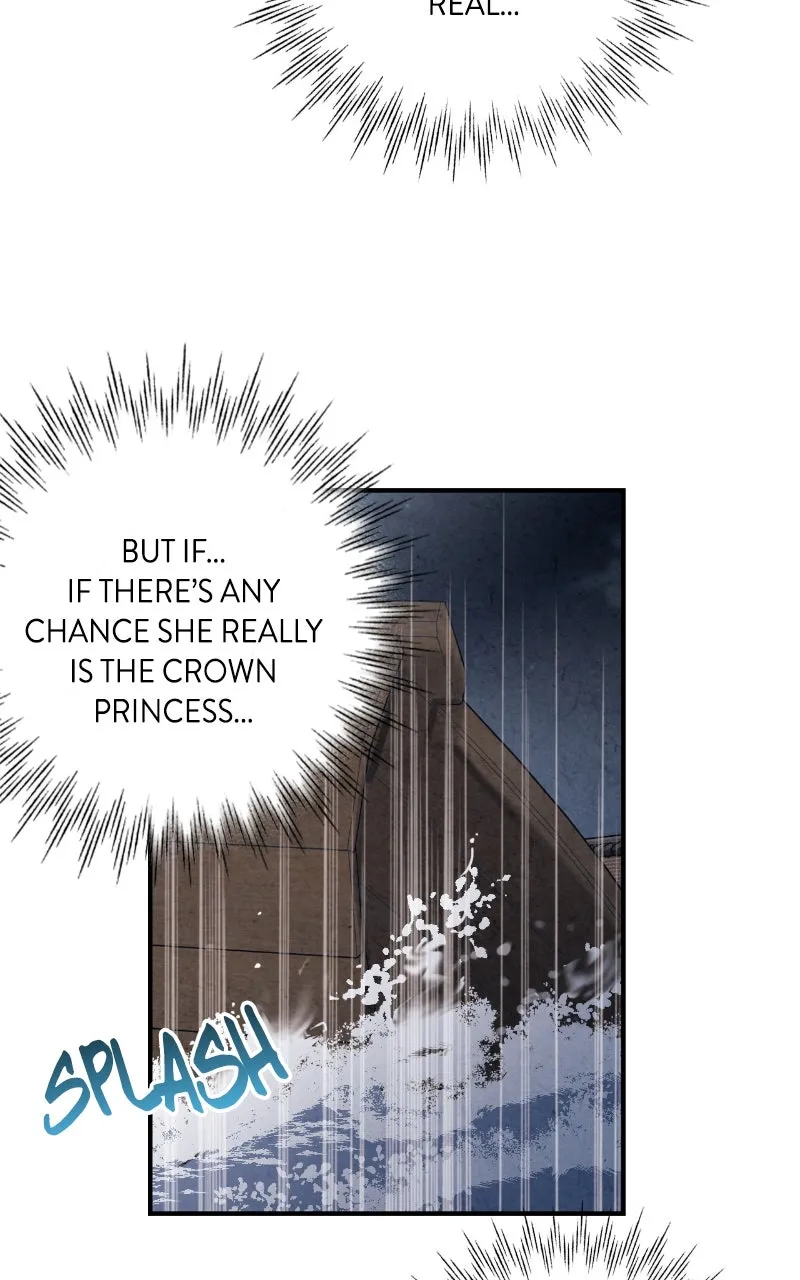 Read The Forbidden Marriage chapter 62 image 72 on Lezhin