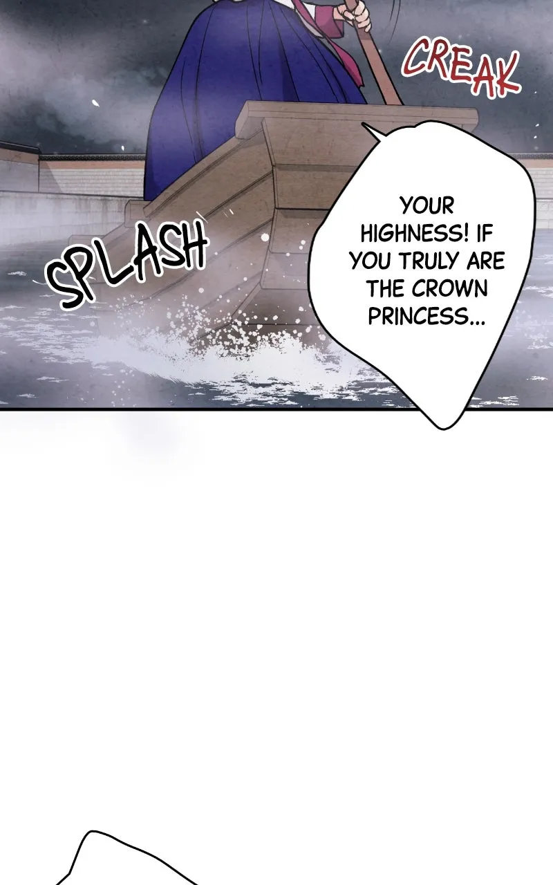 Read The Forbidden Marriage chapter 62 image 74 on Lezhin