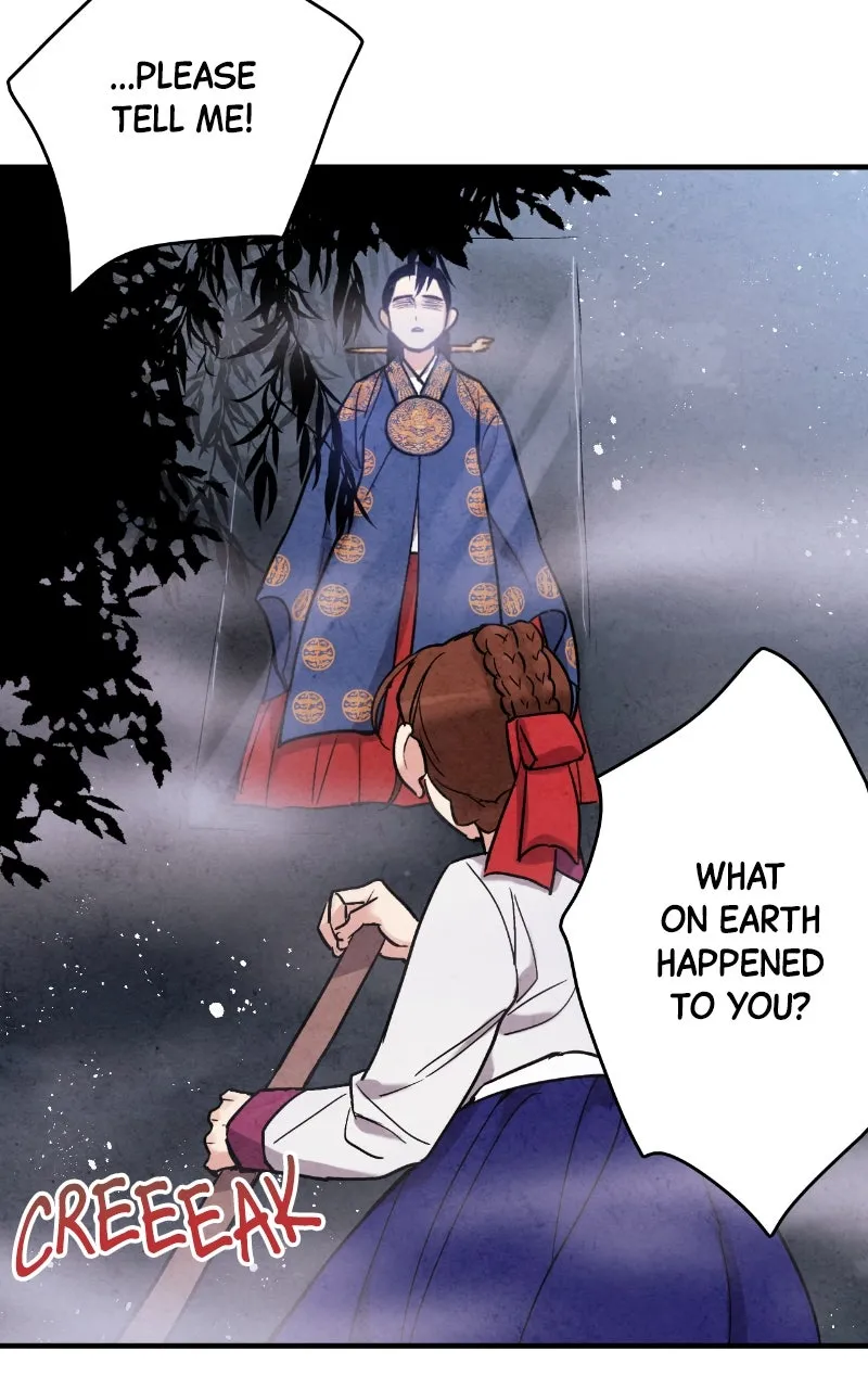 Read The Forbidden Marriage chapter 62 image 75 on Lezhin