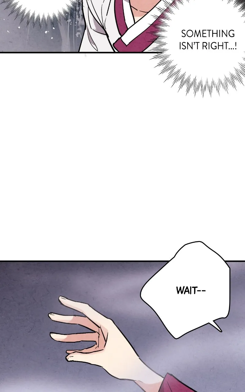 Read The Forbidden Marriage chapter 62 image 79 on Lezhin