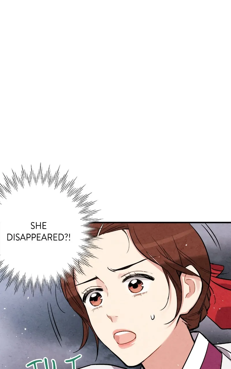 Read The Forbidden Marriage chapter 62 image 82 on Lezhin