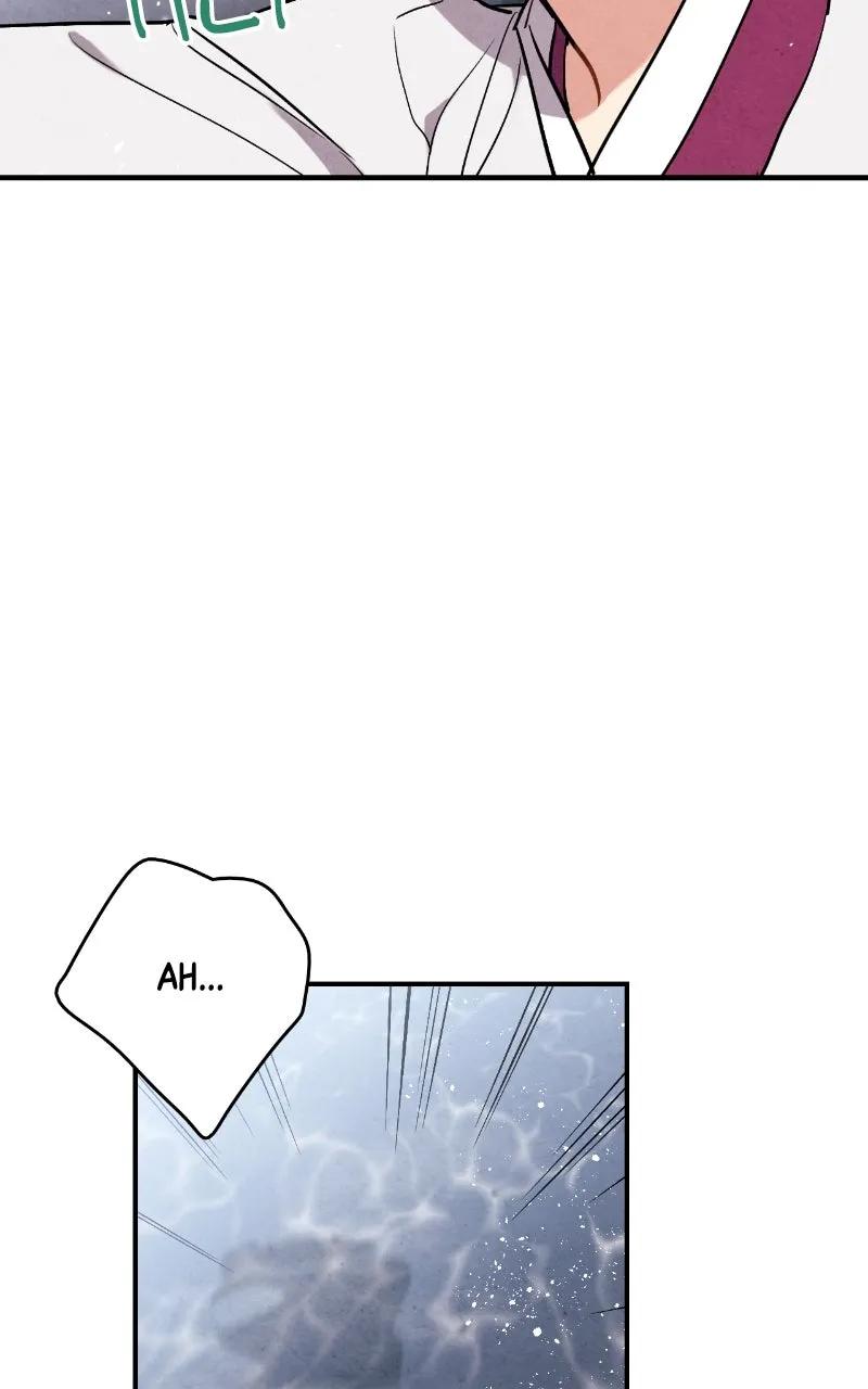 Read The Forbidden Marriage chapter 62 image 83 on Lezhin