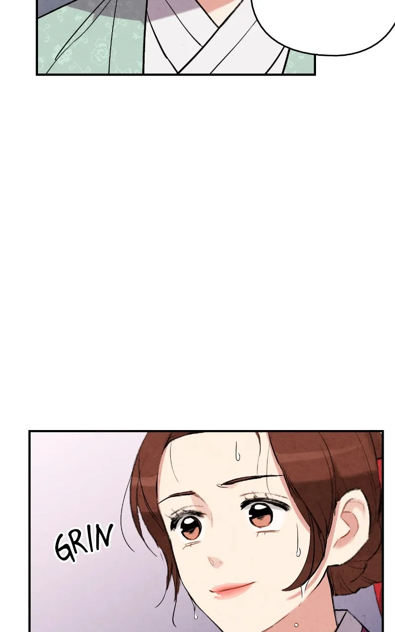 Read The Forbidden Marriage chapter 63 image 13 on Lezhin