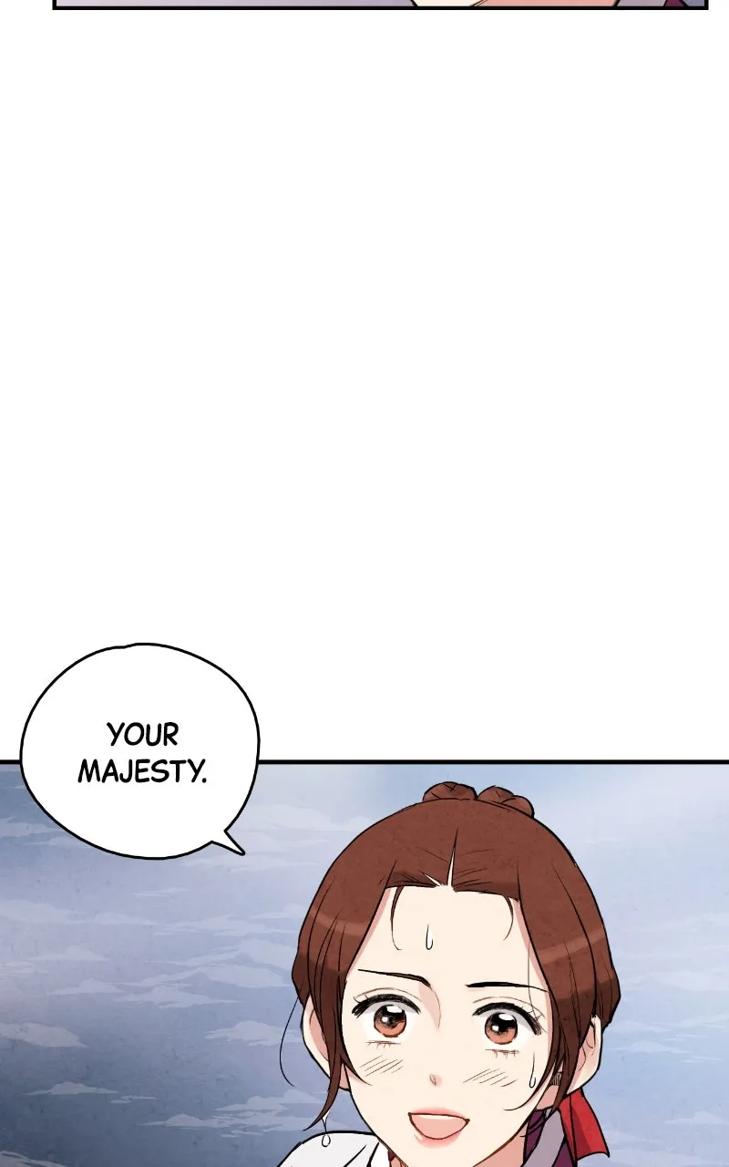 Read The Forbidden Marriage chapter 63 image 14 on Lezhin