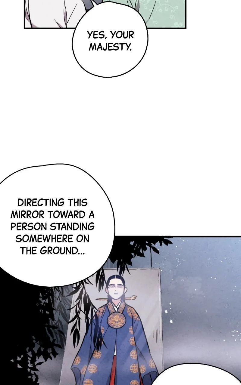 Read The Forbidden Marriage chapter 63 image 18 on Lezhin