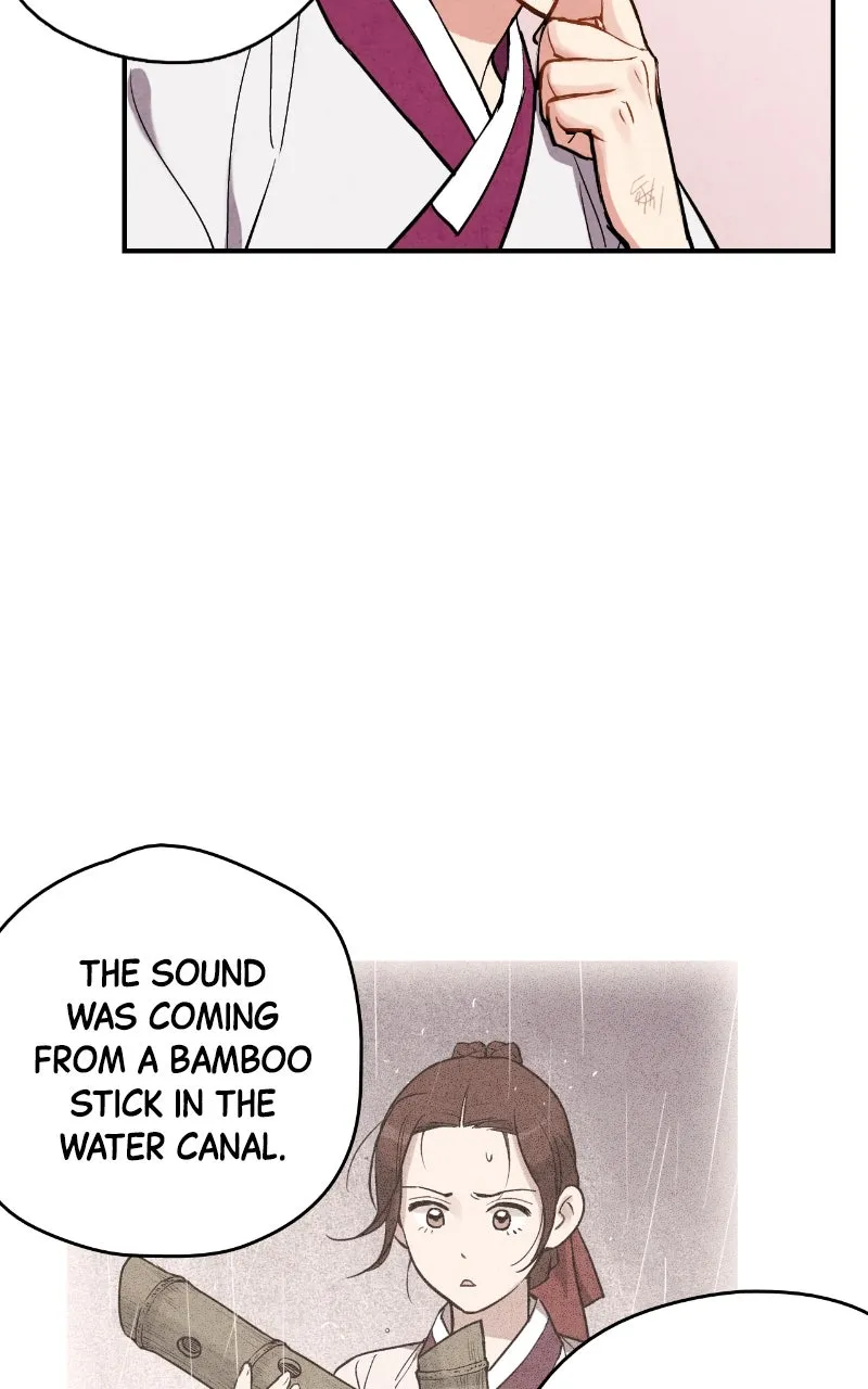 Read The Forbidden Marriage chapter 63 image 21 on Lezhin