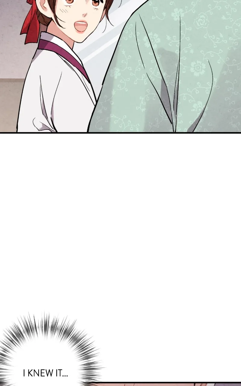 Read The Forbidden Marriage chapter 63 image 30 on Lezhin