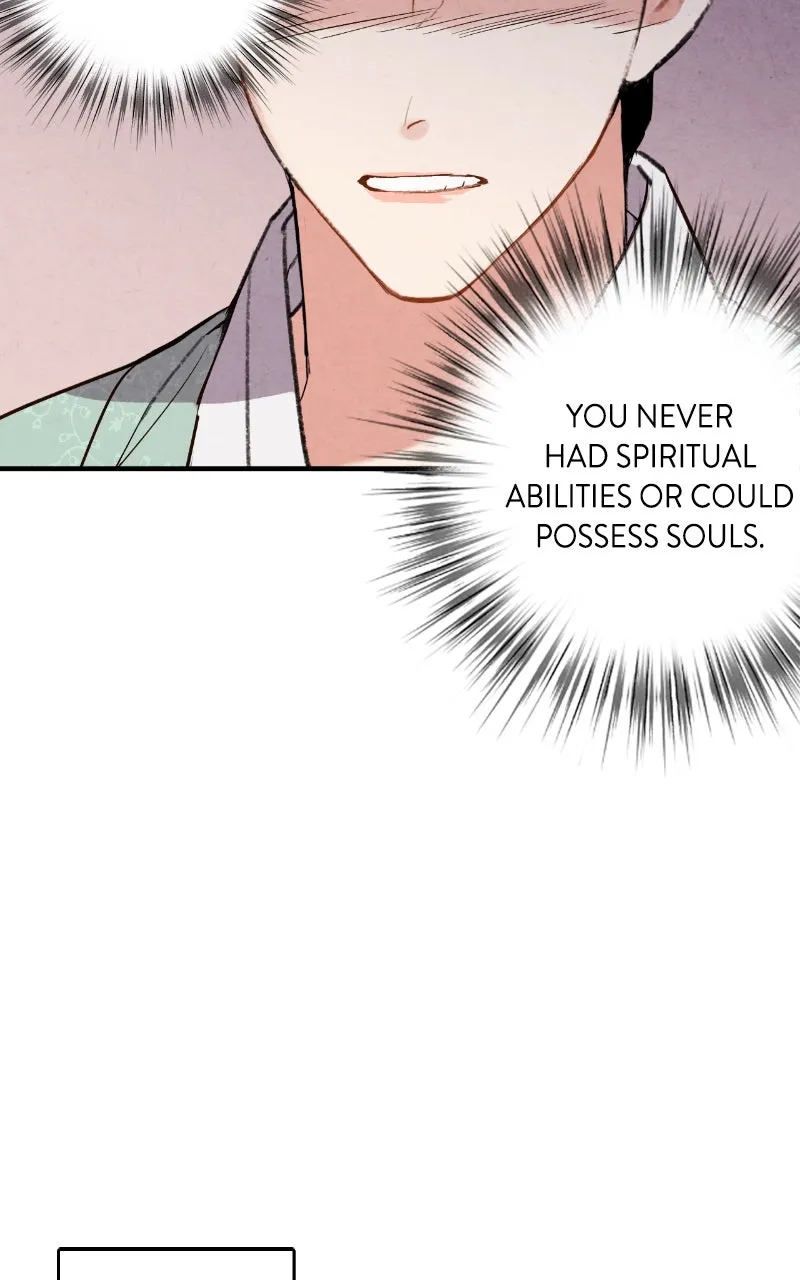 Read The Forbidden Marriage chapter 63 image 31 on Lezhin