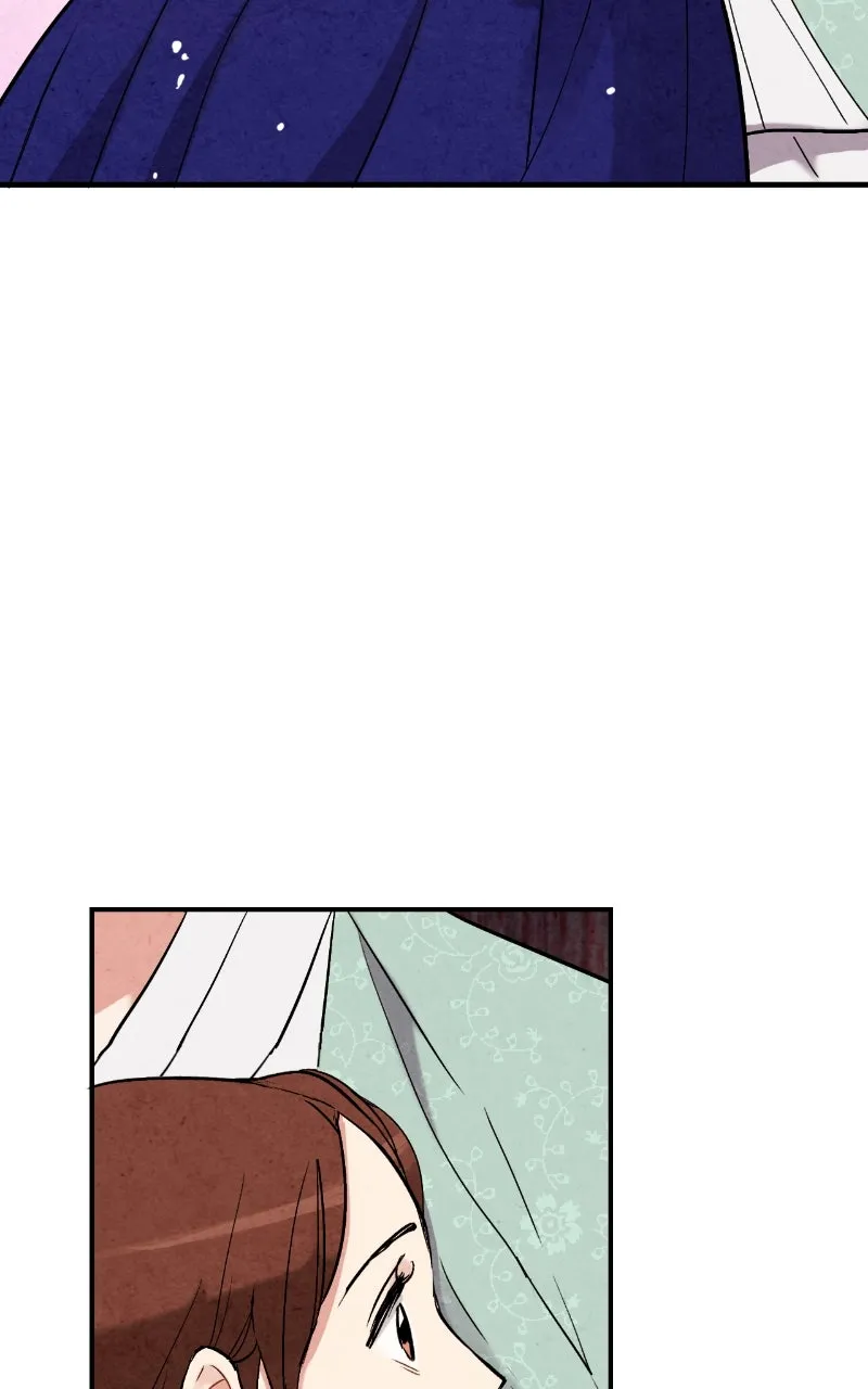 Read The Forbidden Marriage chapter 63 image 37 on Lezhin