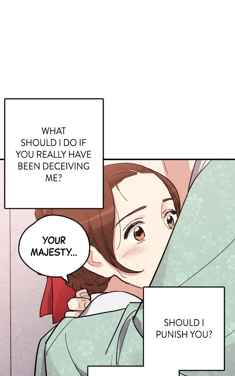 Read The Forbidden Marriage chapter 63 image 40 on Lezhin