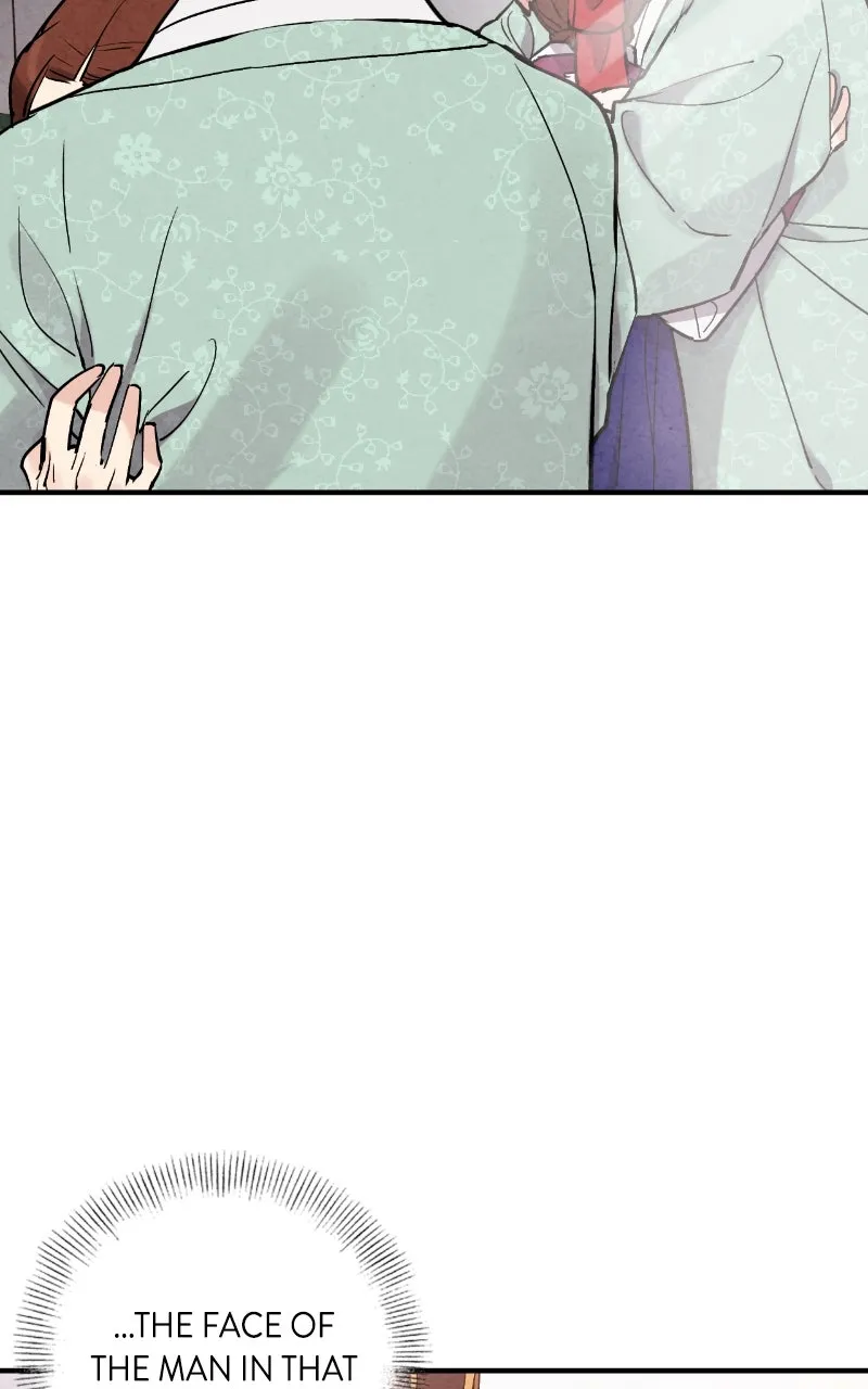 Read The Forbidden Marriage chapter 63 image 43 on Lezhin