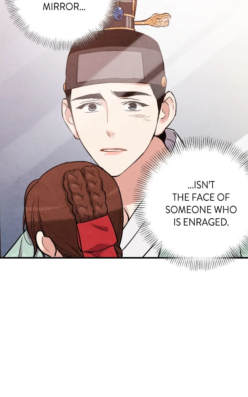 Read The Forbidden Marriage chapter 63 image 44 on Lezhin