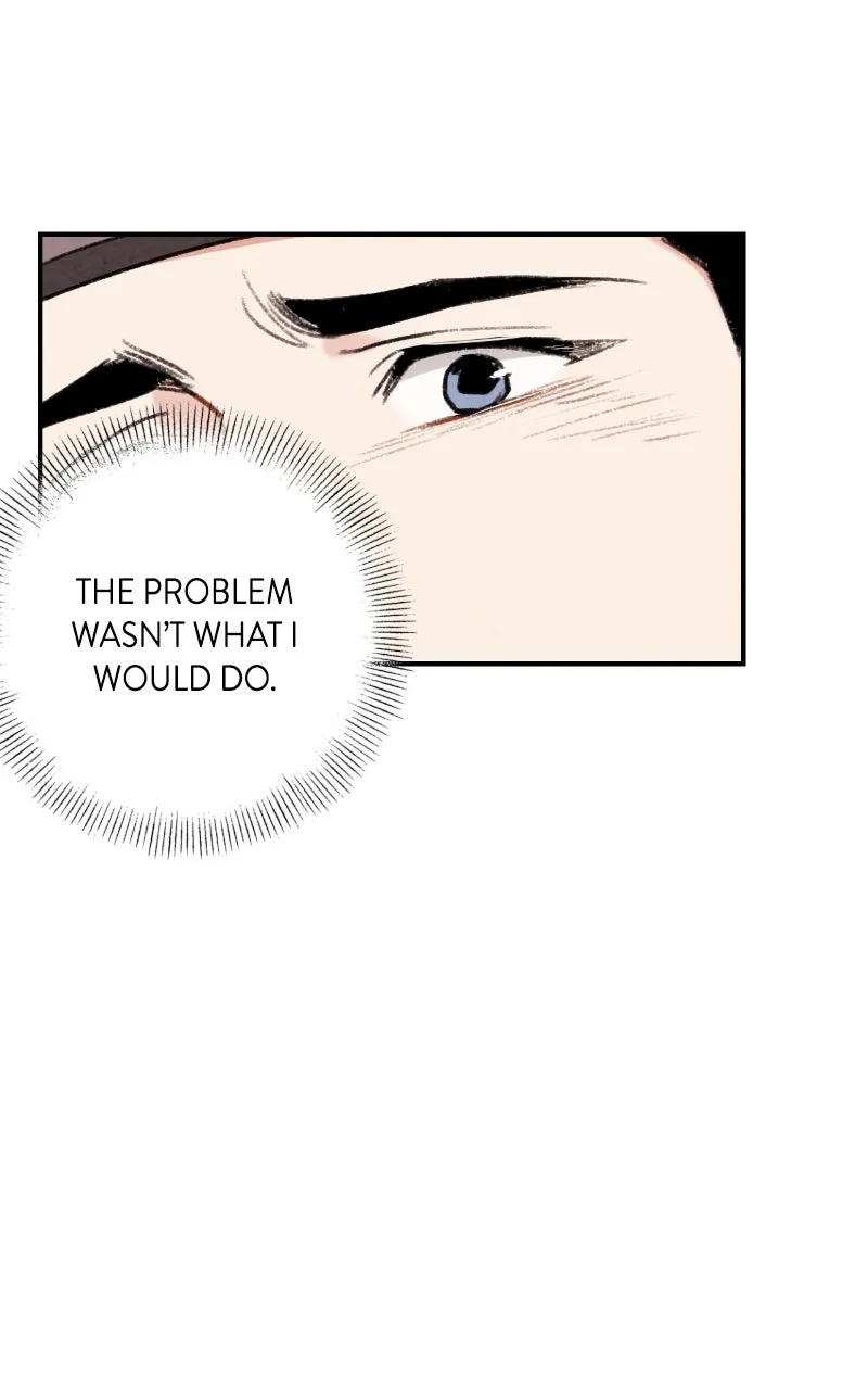 Read The Forbidden Marriage chapter 63 image 45 on Lezhin