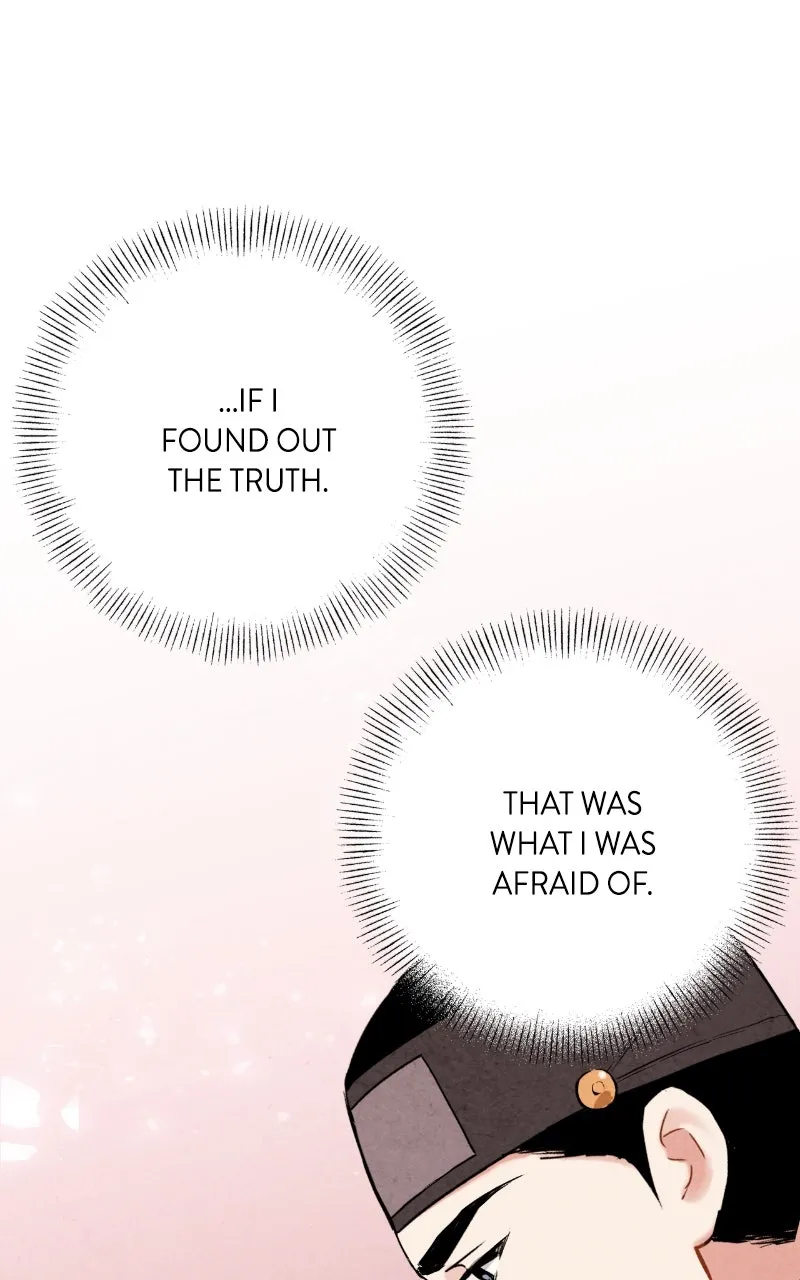 Read The Forbidden Marriage chapter 63 image 48 on Lezhin