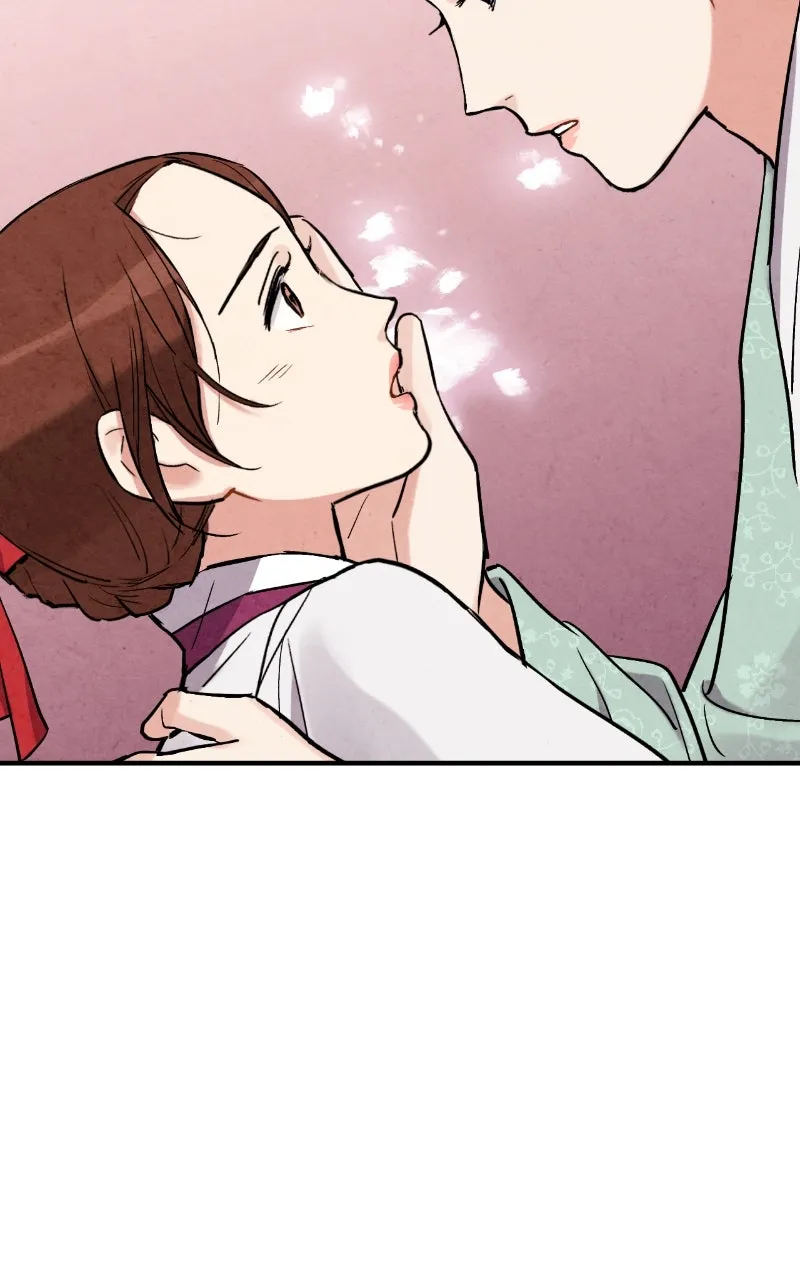 Read The Forbidden Marriage chapter 63 image 49 on Lezhin