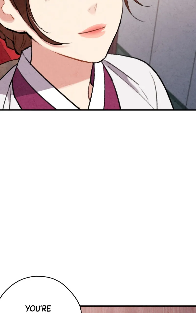 Read The Forbidden Marriage chapter 63 image 53 on Lezhin
