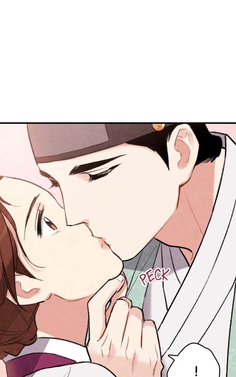 Read The Forbidden Marriage chapter 63 image 55 on Lezhin