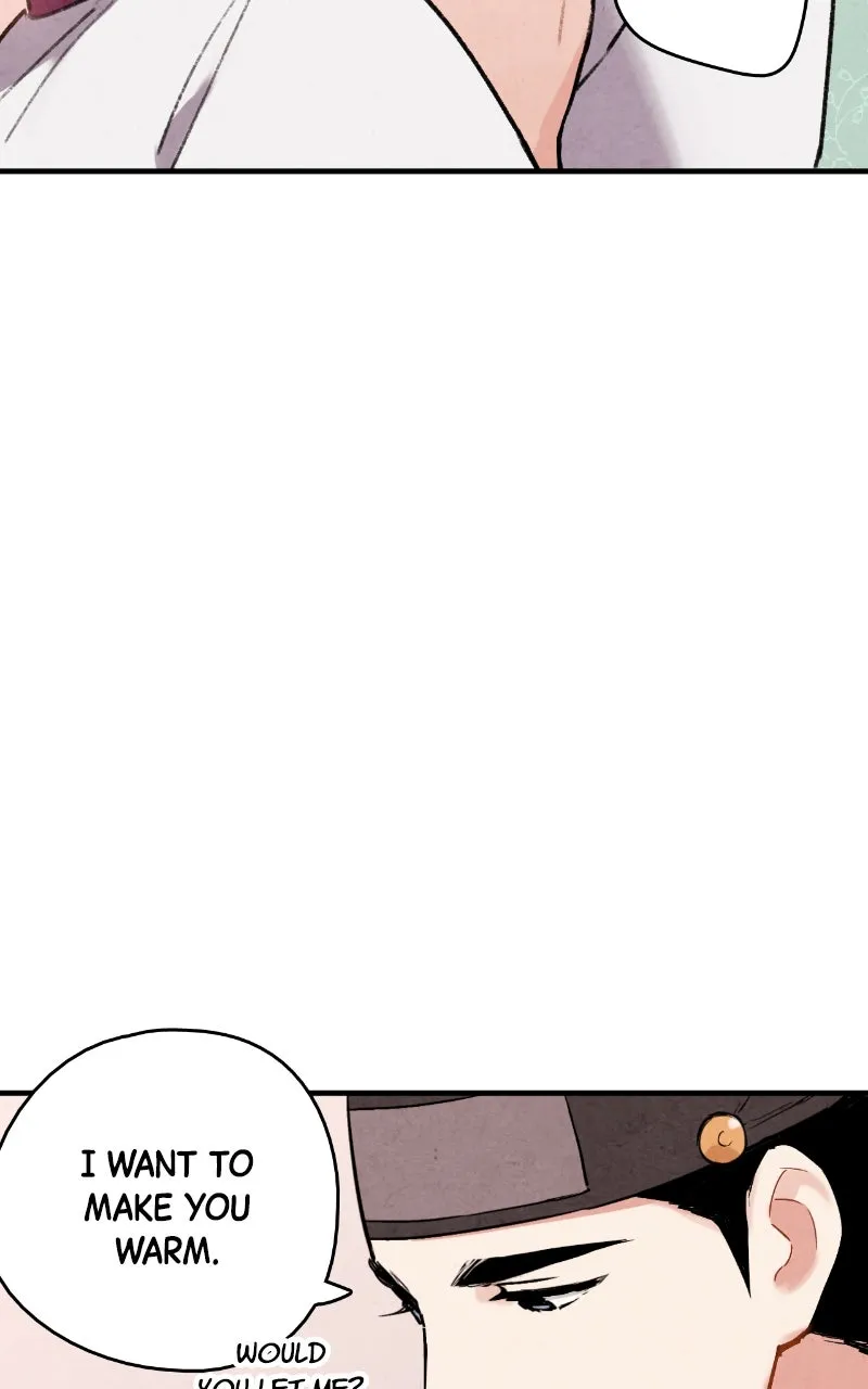 Read The Forbidden Marriage chapter 63 image 56 on Lezhin