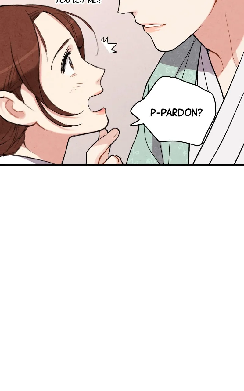 Read The Forbidden Marriage chapter 63 image 57 on Lezhin