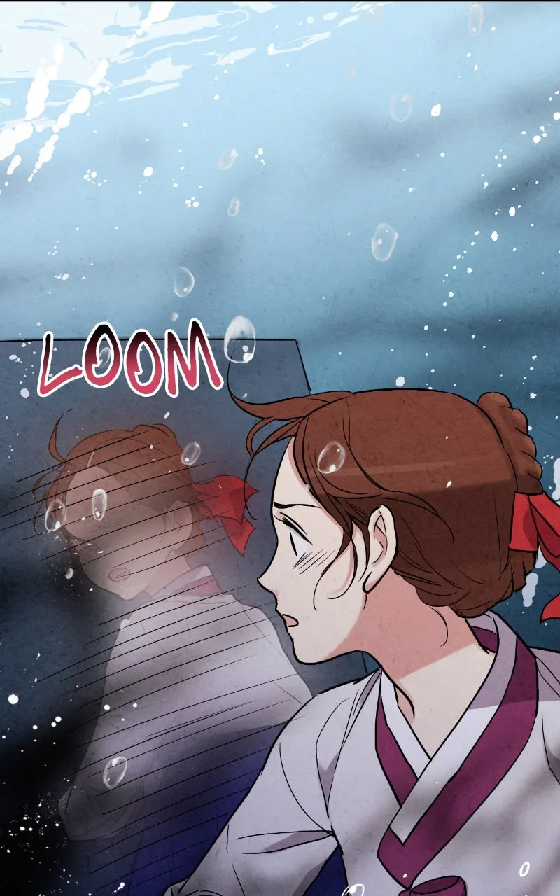 Read The Forbidden Marriage chapter 63 image 6 on Lezhin