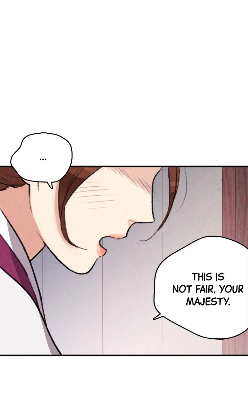 Read The Forbidden Marriage chapter 63 image 60 on Lezhin