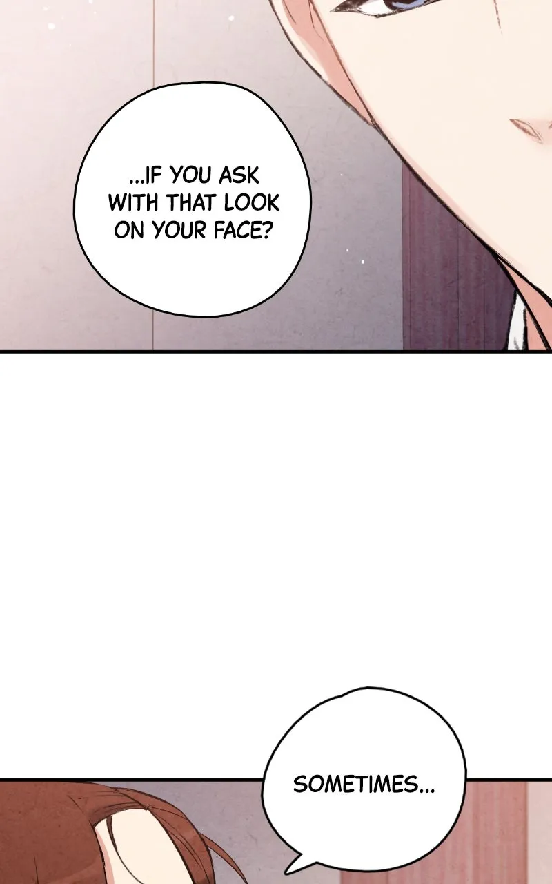 Read The Forbidden Marriage chapter 63 image 62 on Lezhin