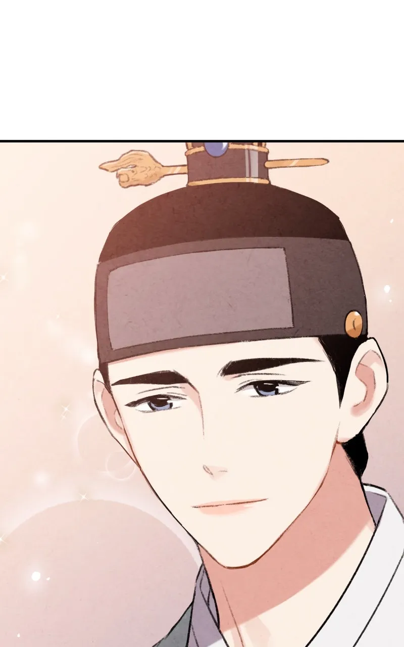 Read The Forbidden Marriage chapter 63 image 65 on Lezhin