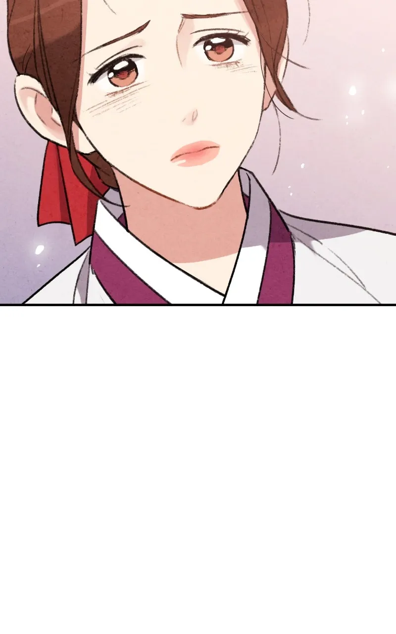 Read The Forbidden Marriage chapter 63 image 67 on Lezhin