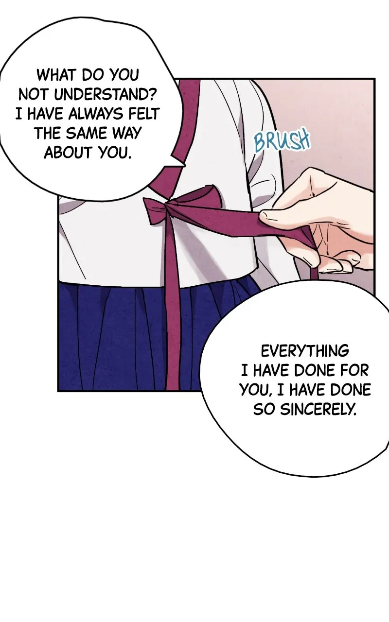 Read The Forbidden Marriage chapter 63 image 68 on Lezhin