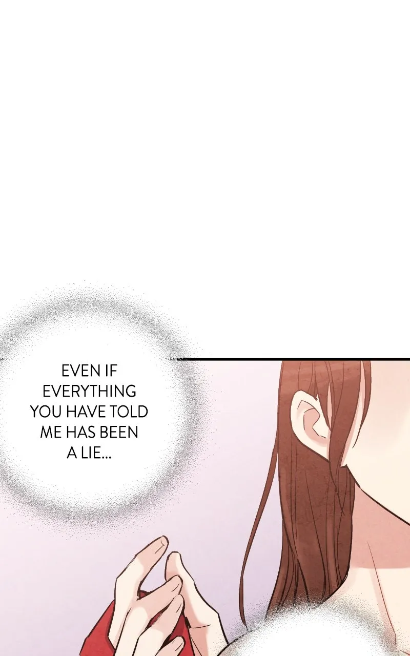 Read The Forbidden Marriage chapter 63 image 70 on Lezhin