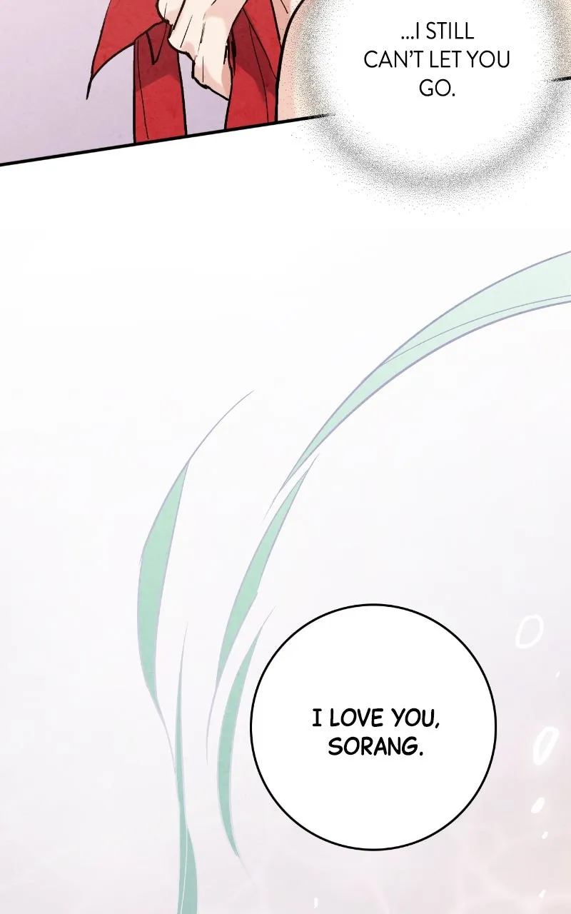 Read The Forbidden Marriage chapter 63 image 71 on Lezhin