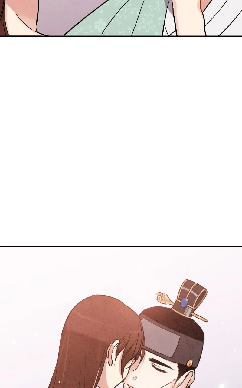 Read The Forbidden Marriage chapter 63 image 74 on Lezhin