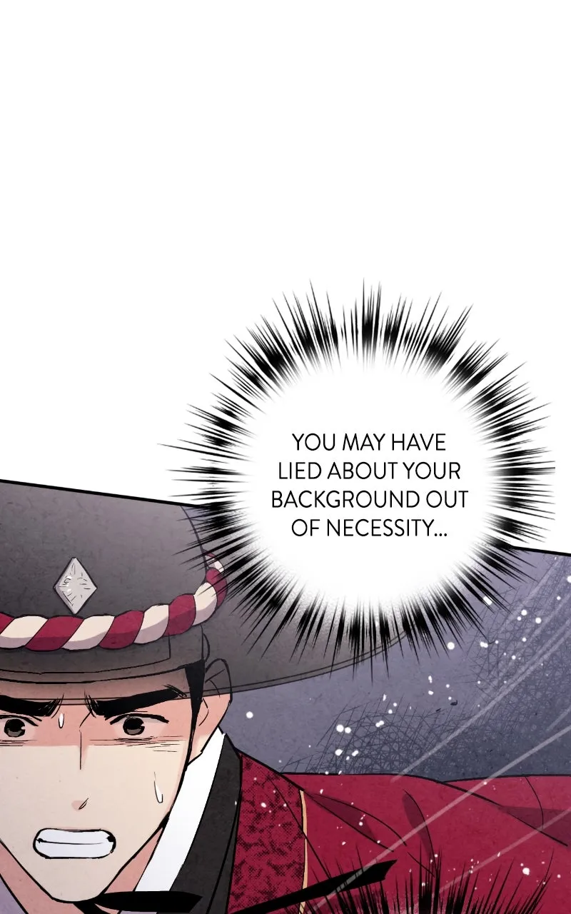 Read The Forbidden Marriage chapter 63 image 79 on Lezhin