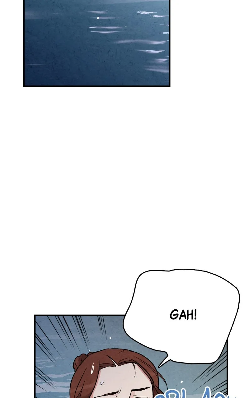 Read The Forbidden Marriage chapter 63 image 8 on Lezhin