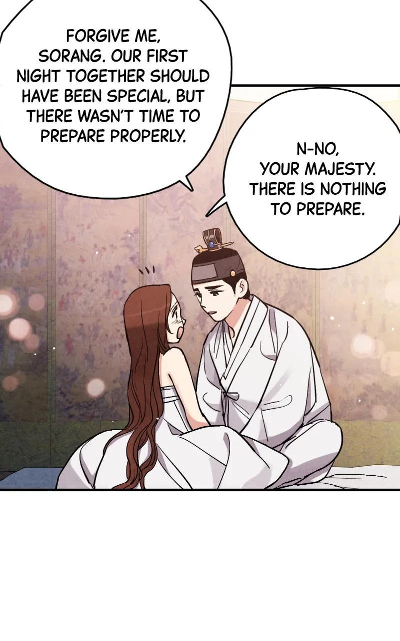 Read The Forbidden Marriage chapter 64 image 10 on Lezhin