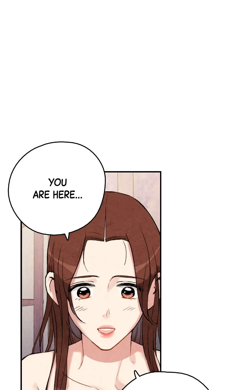 Read The Forbidden Marriage chapter 64 image 11 on Lezhin