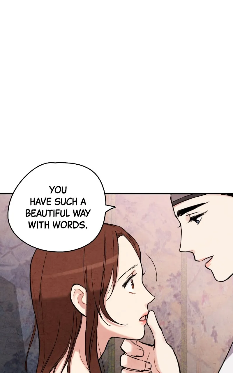 Read The Forbidden Marriage chapter 64 image 13 on Lezhin