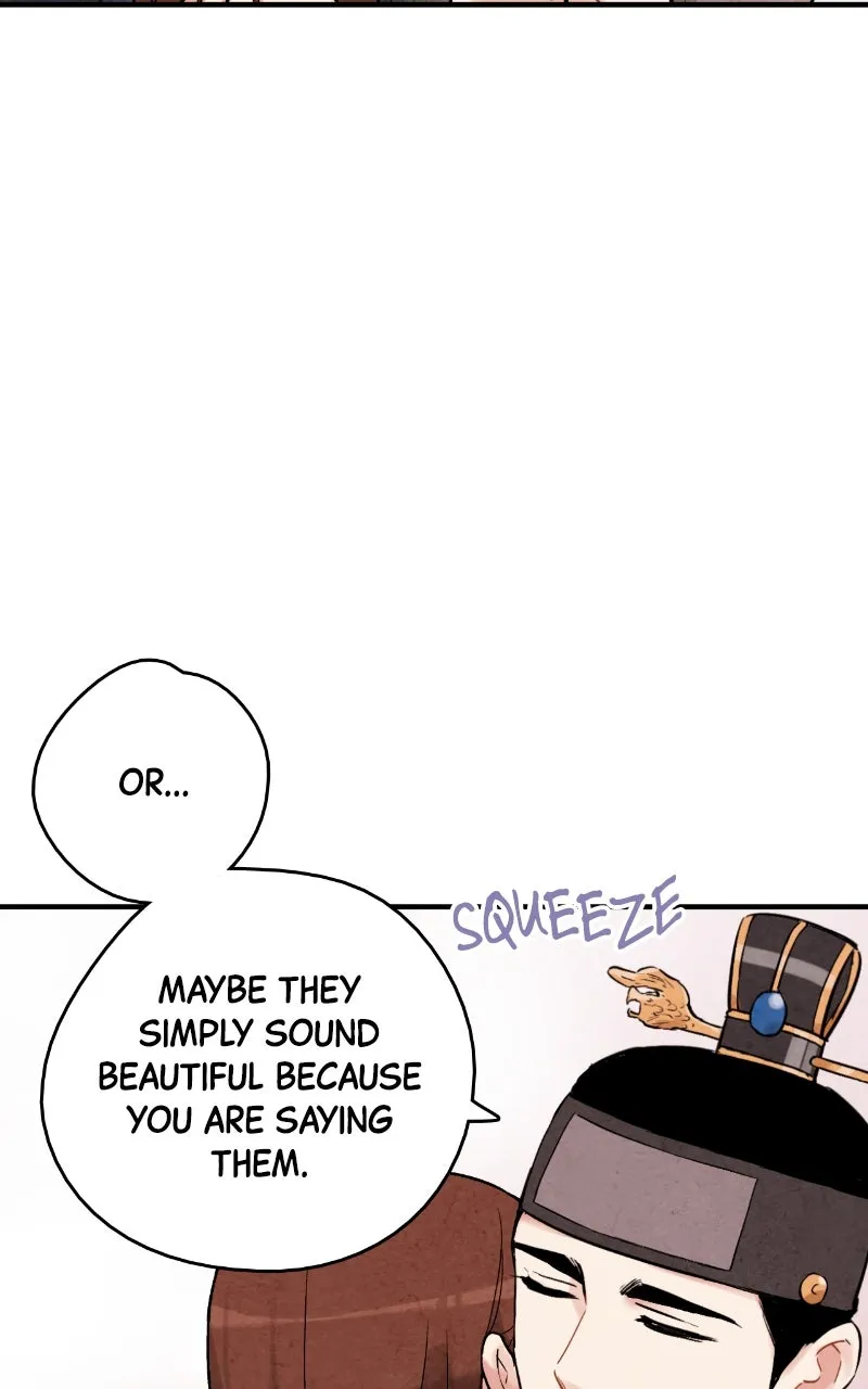Read The Forbidden Marriage chapter 64 image 14 on Lezhin