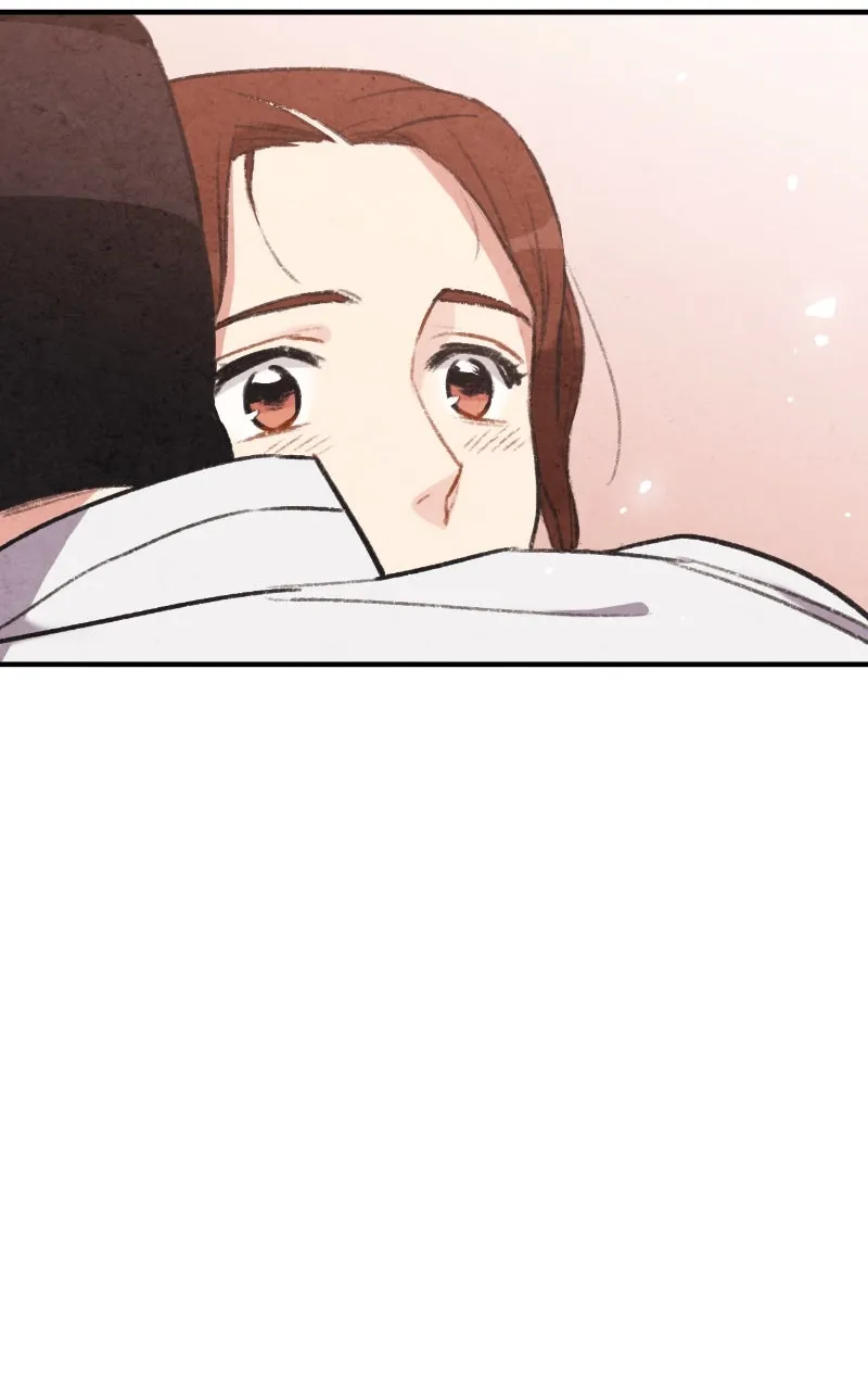 Read The Forbidden Marriage chapter 64 image 16 on Lezhin