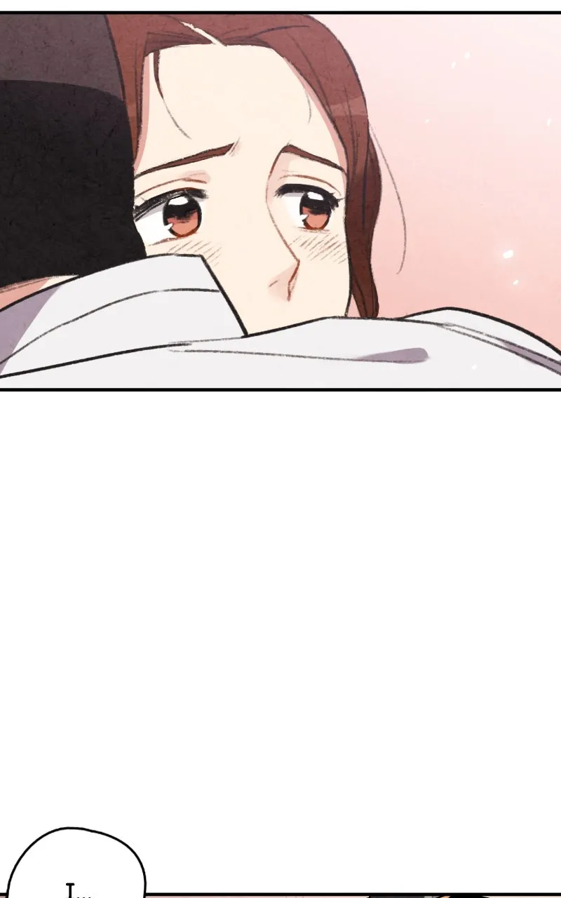 Read The Forbidden Marriage chapter 64 image 17 on Lezhin